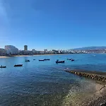 Confital By Canariasgetaway Σπίτι διακοπών Λας Πάλμας ντε Γκραν Κανάρια