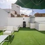 Confital By Canariasgetaway Σπίτι διακοπών Λας Πάλμας ντε Γκραν Κανάρια