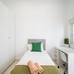 Confital By Canariasgetaway * Λας Πάλμας ντε Γκραν Κανάρια