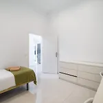 Confital By Canariasgetaway Σπίτι διακοπών Λας Πάλμας ντε Γκραν Κανάρια