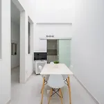 Confital By Canariasgetaway * Λας Πάλμας ντε Γκραν Κανάρια