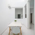 Confital By Canariasgetaway Σπίτι διακοπών Λας Πάλμας ντε Γκραν Κανάρια