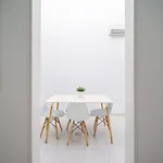 Σπίτι διακοπών Confital By Canariasgetaway *