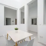 Confital By Canariasgetaway Σπίτι διακοπών Λας Πάλμας ντε Γκραν Κανάρια