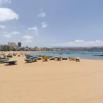 Confital By Canariasgetaway * Λας Πάλμας ντε Γκραν Κανάρια