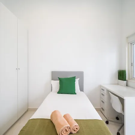 Confital By Canariasgetaway * Las Palmas de Gran Canaria