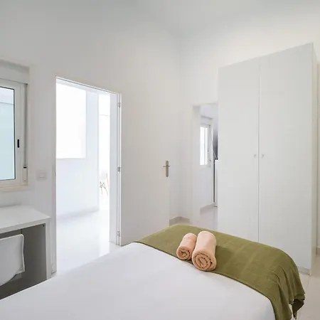 Holiday home Confital By Canariasgetaway *