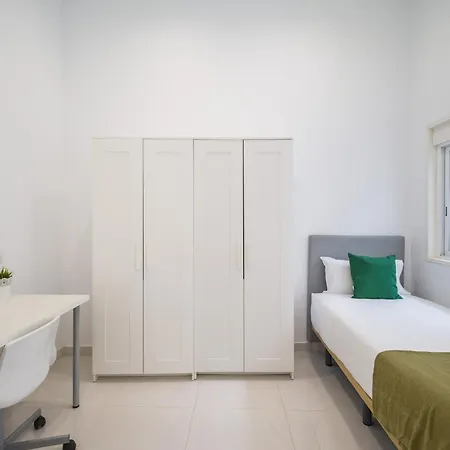 Confital By Canariasgetaway Las Palmas de Gran Canaria