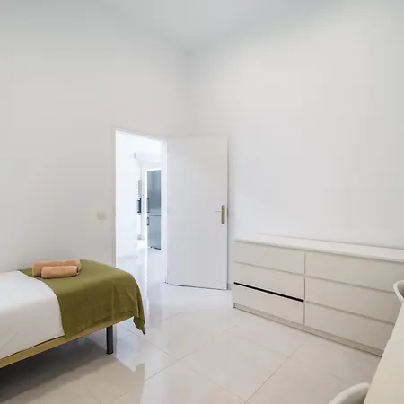Confital By Canariasgetaway Holiday home Las Palmas de Gran Canaria