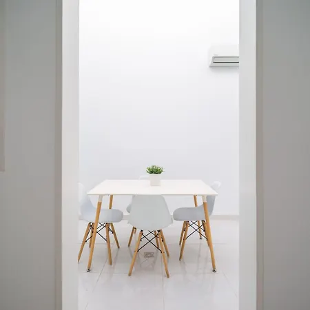 Holiday home Confital By Canariasgetaway *